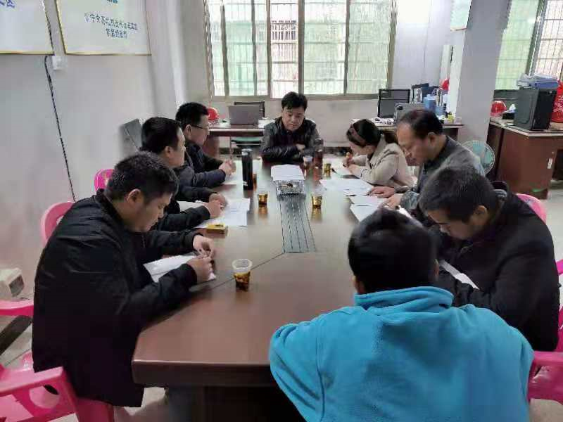 7413da18f563ef29b64b19ce109fec9_副本.jpg 7413da18f563ef29b64b19ce109fec9_副本.jpg