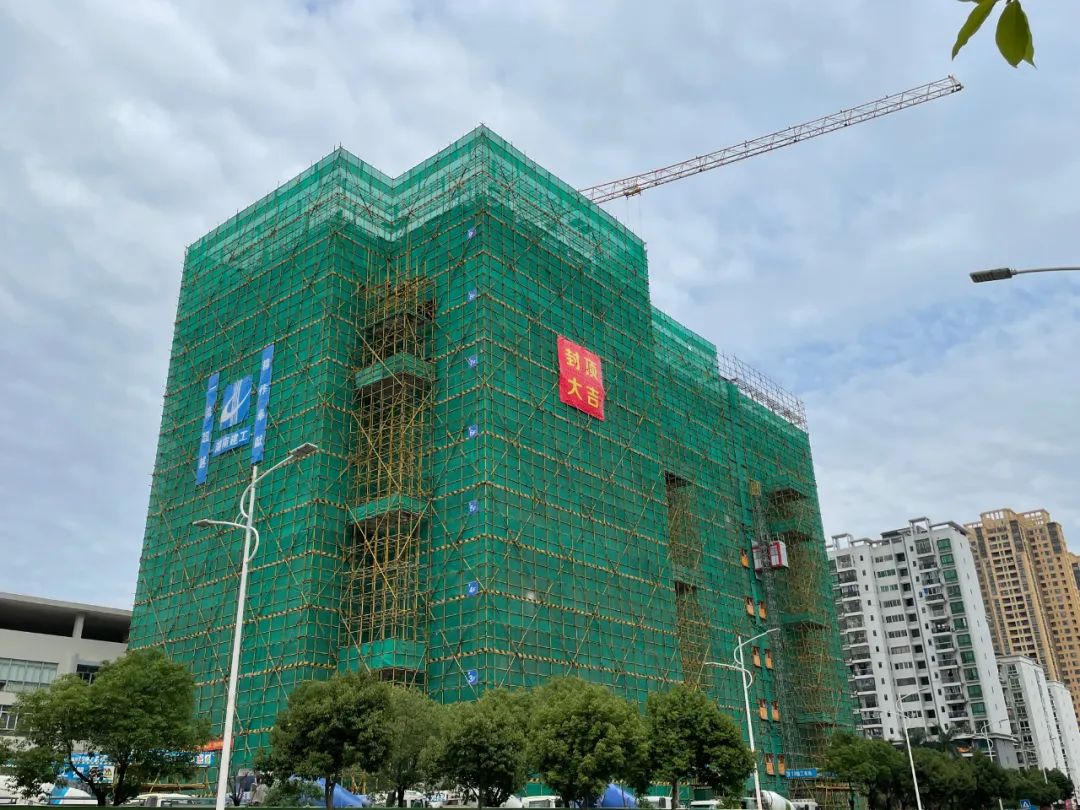 微信图片_20221102093907.jpg