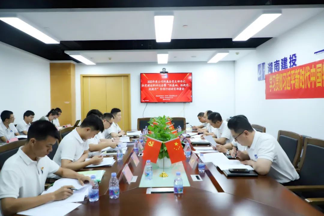 640 - 2023-07-04T104241.312.jpg 640 - 2023-07-04T104241.312.jpg