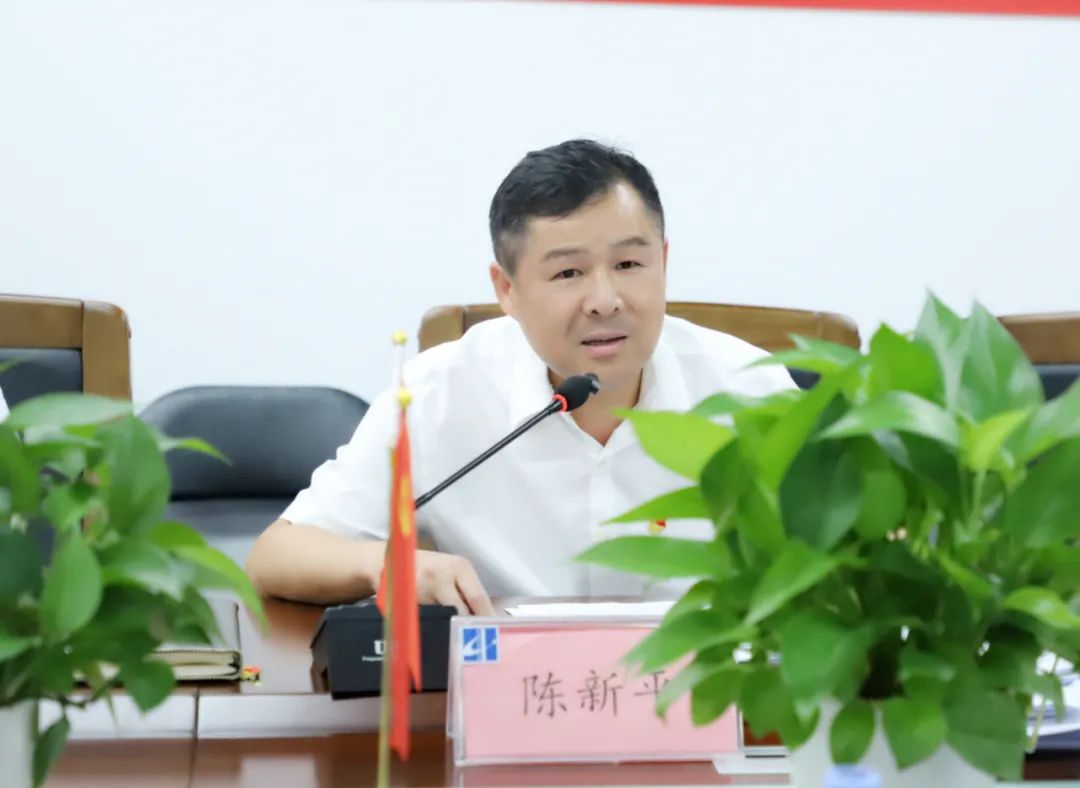 640 - 2023-07-04T104248.394.jpg 640 - 2023-07-04T104248.394.jpg