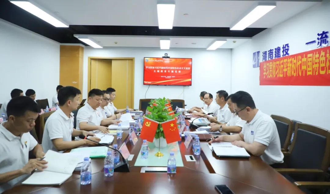 640 - 2023-07-04T114823.872.jpg 640 - 2023-07-04T114823.872.jpg