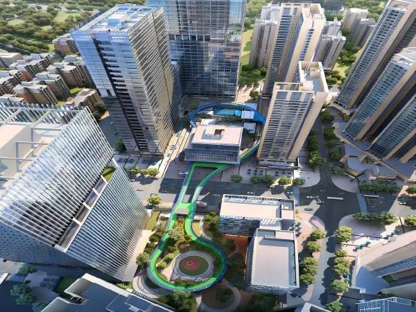 640 - 2023-07-04T144903.848.jpg 640 - 2023-07-04T144903.848.jpg