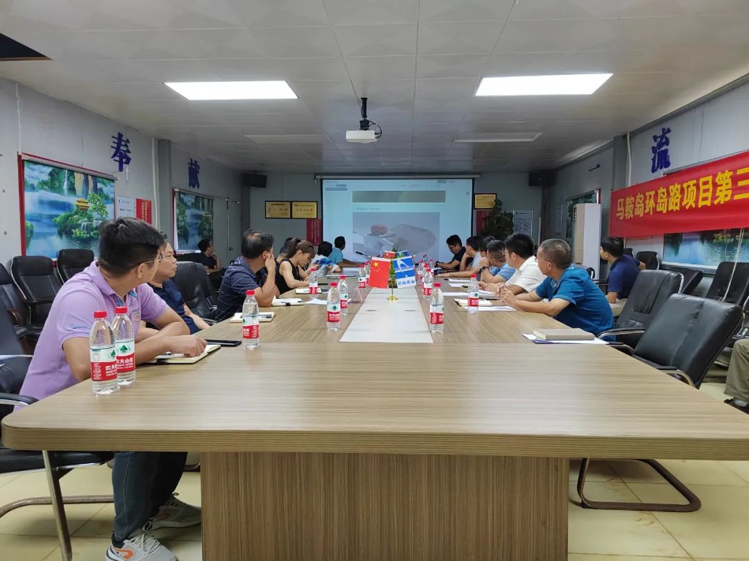 640 (37).jpg 640 (37).jpg