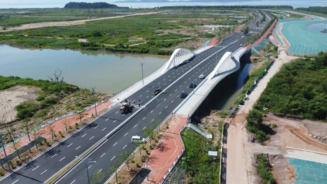 640 (38).jpg 640 (38).jpg