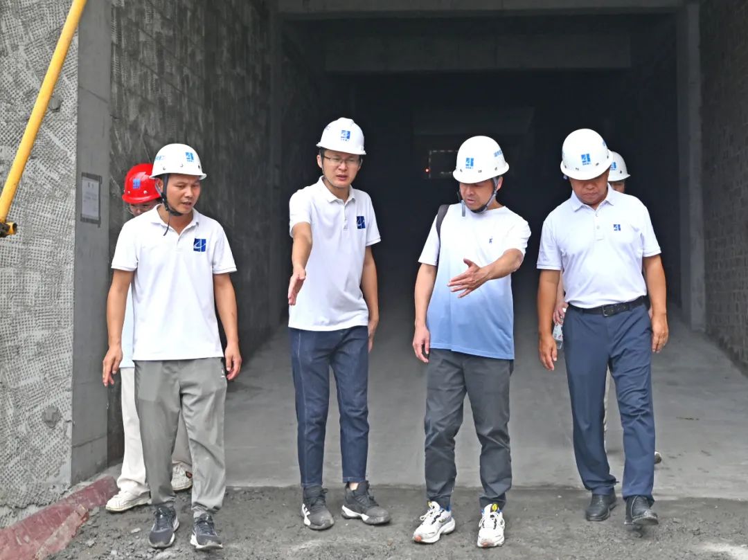 640 (39).jpg 640 (39).jpg