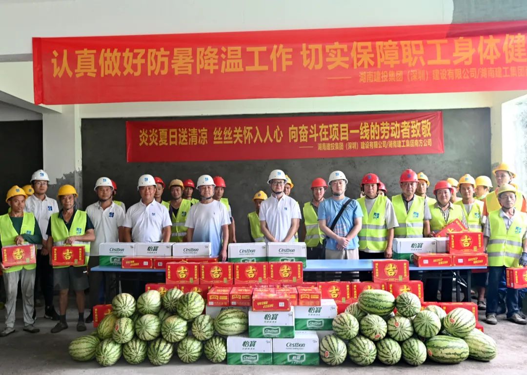 640 (40).jpg 640 (40).jpg