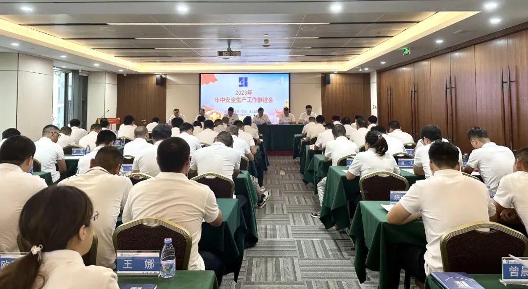 640 (44).jpg 640 (44).jpg