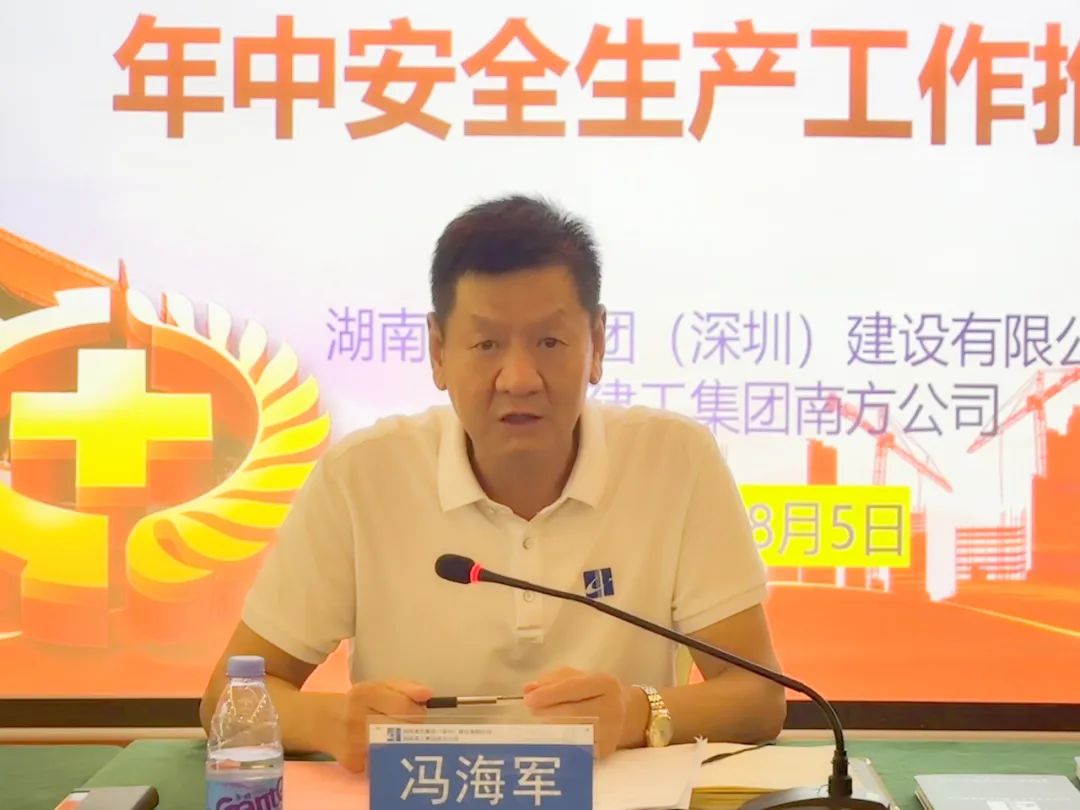 640 (45).jpg 640 (45).jpg