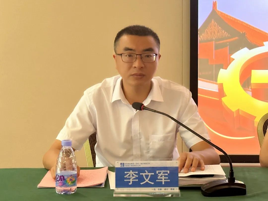 640 (46).jpg 640 (46).jpg