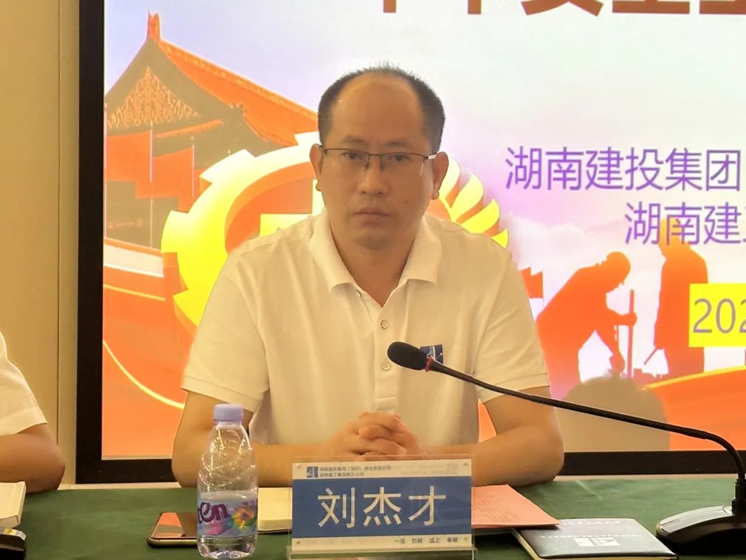 640 (47).jpg 640 (47).jpg