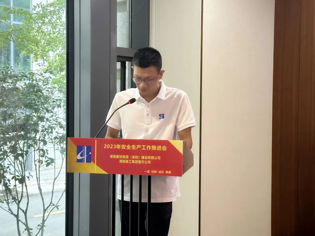 640 (48).jpg 640 (48).jpg