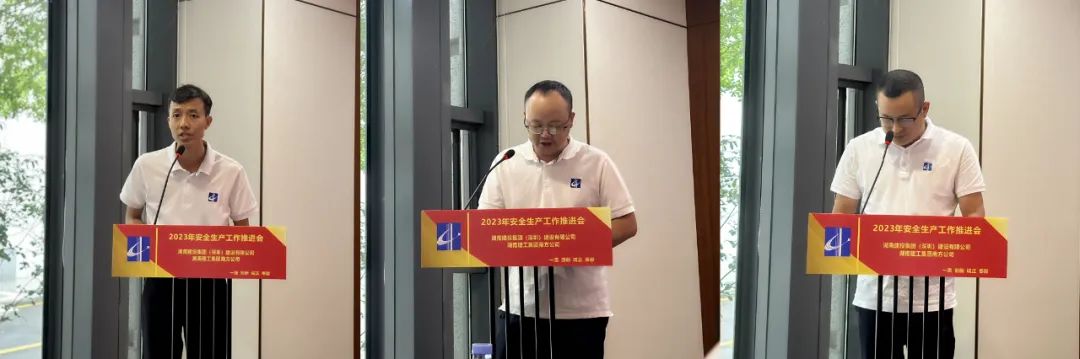 640 (49).jpg 640 (49).jpg