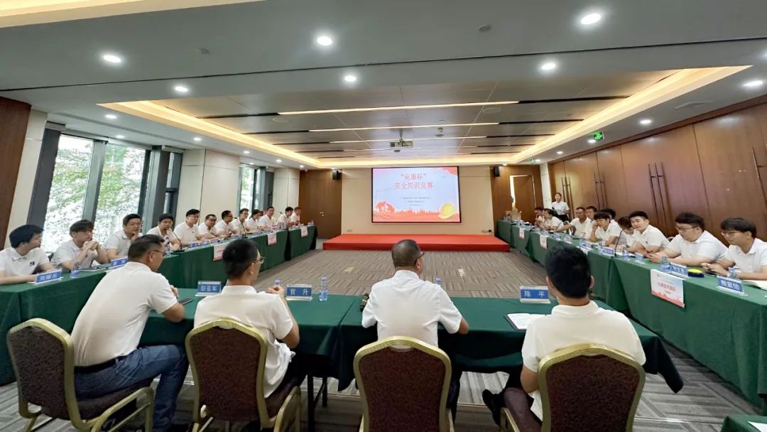 640 (50).jpg 640 (50).jpg