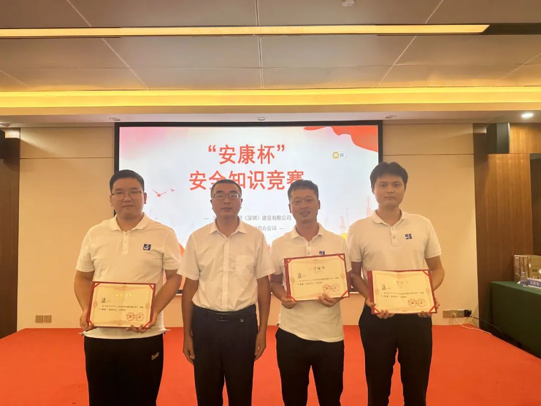 640 (51).jpg 640 (51).jpg