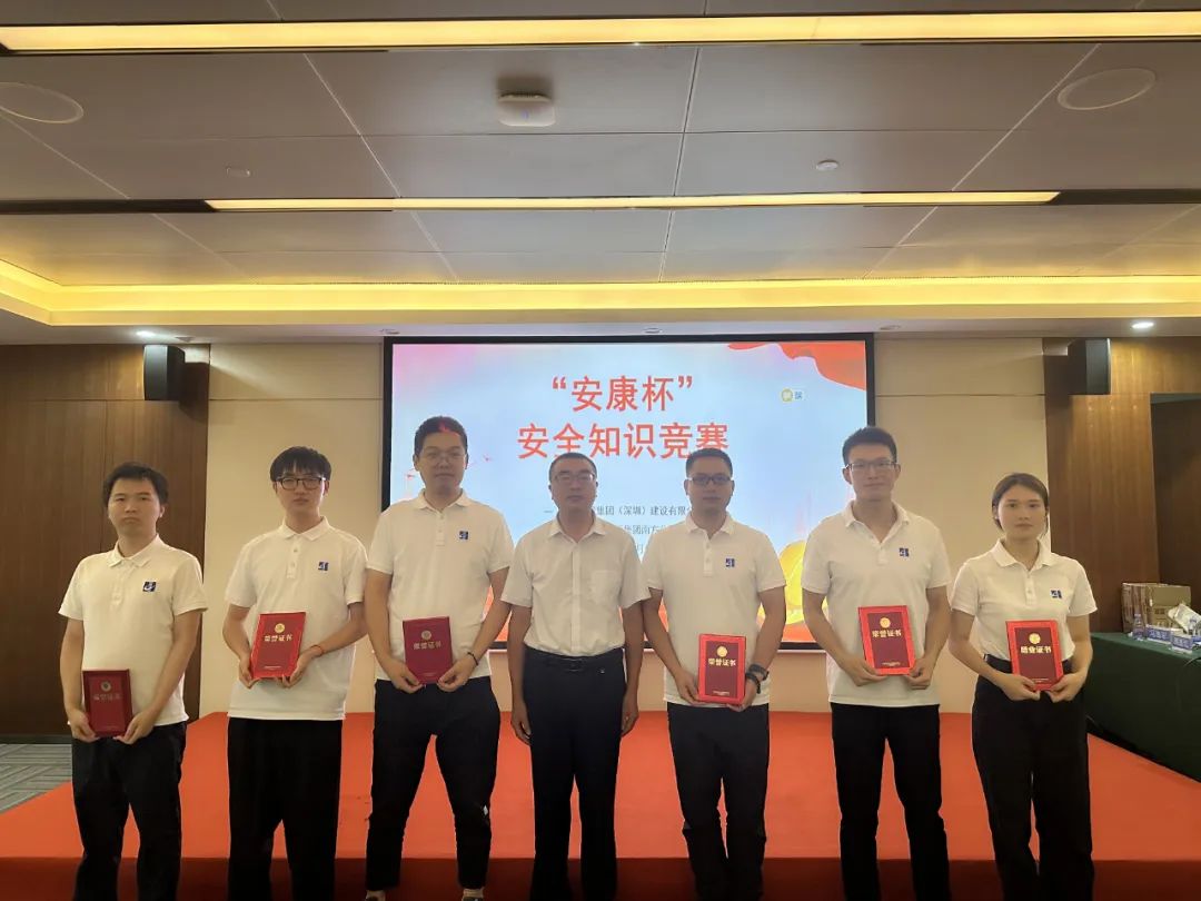 640 (52).jpg 640 (52).jpg