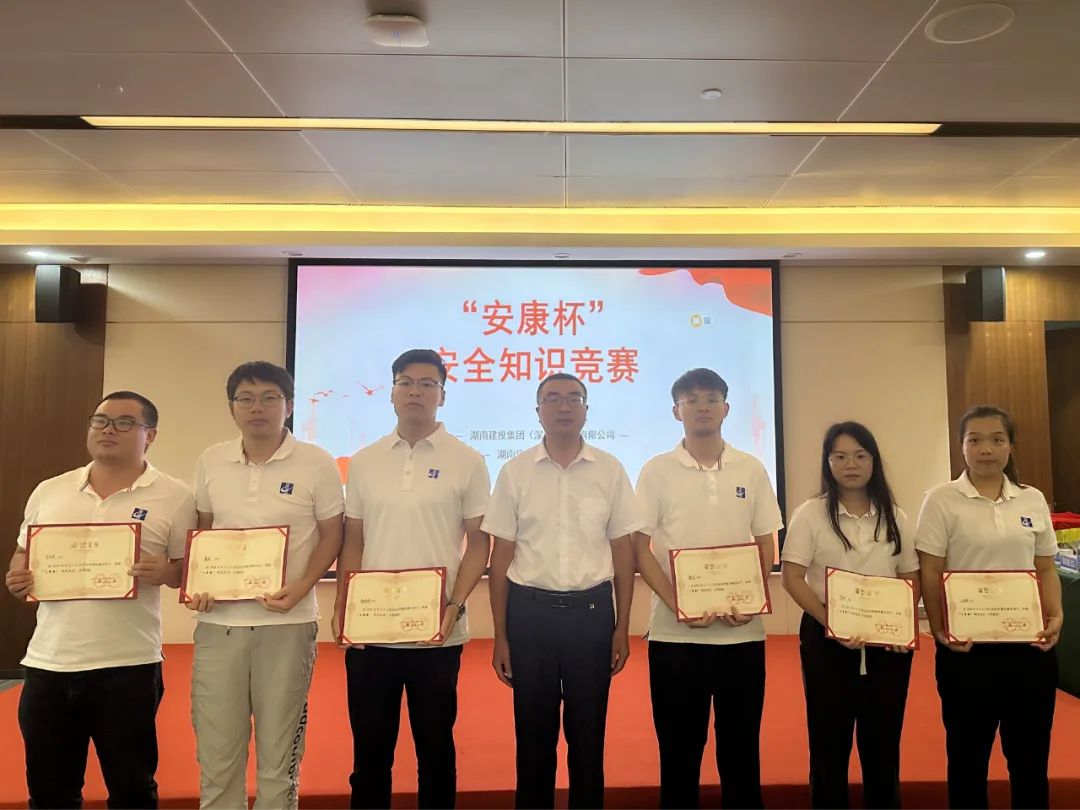 640 (53).jpg 640 (53).jpg