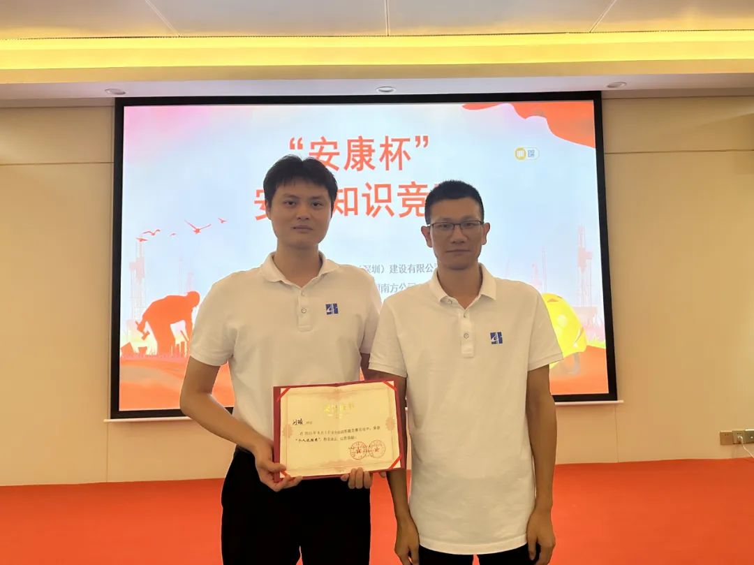 640 (54).jpg 640 (54).jpg