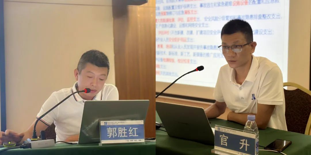 640 (55).jpg 640 (55).jpg