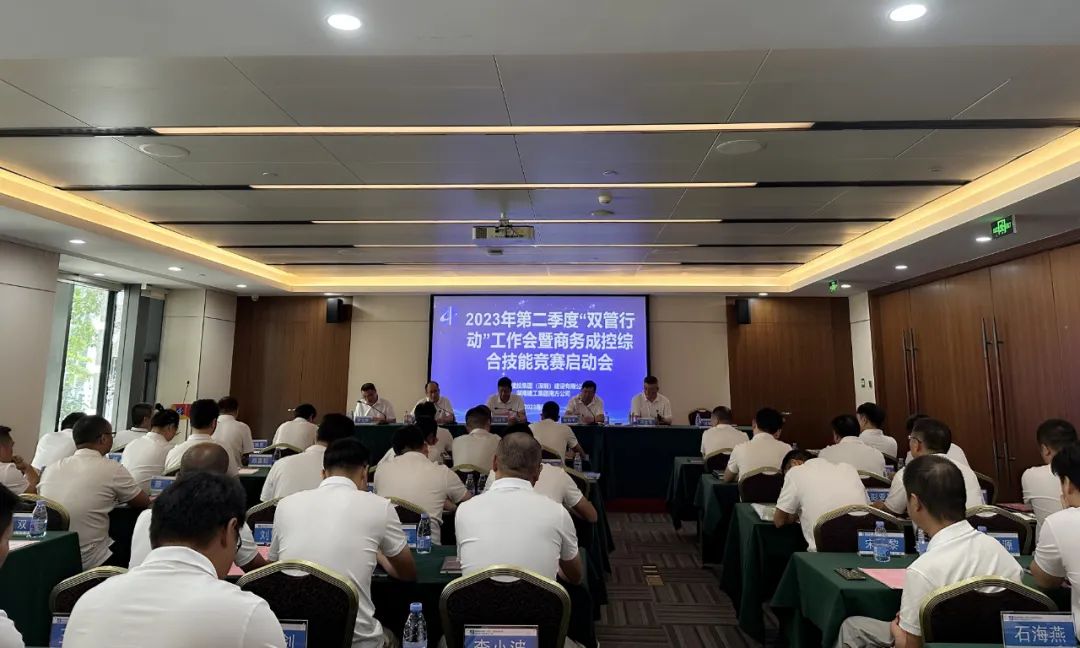 640 (56).jpg 640 (56).jpg