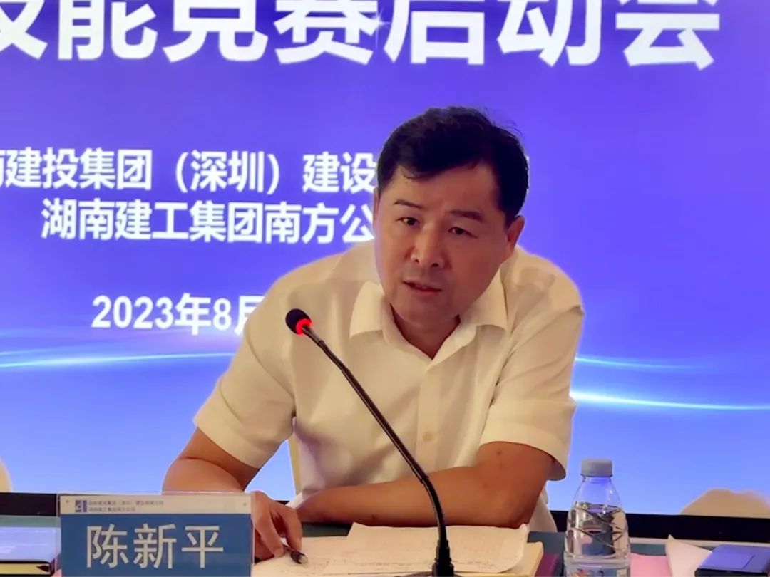 640 (58).jpg 640 (58).jpg