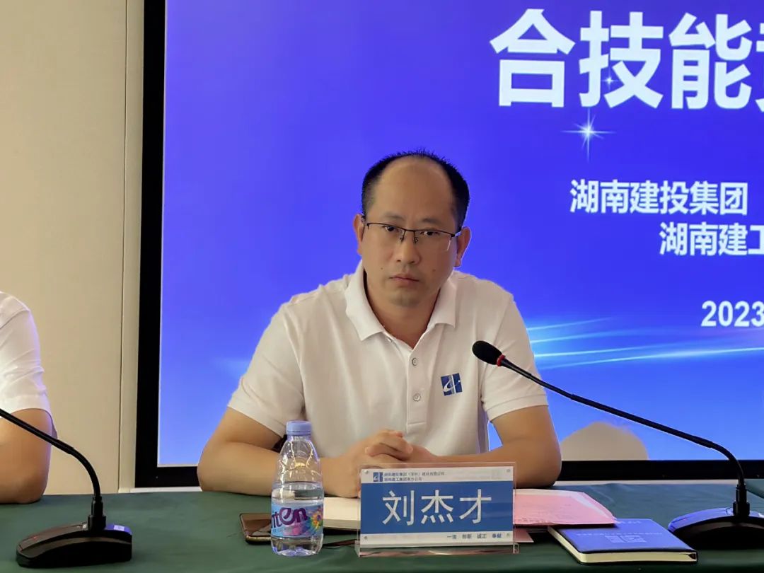 640 (59).jpg 640 (59).jpg