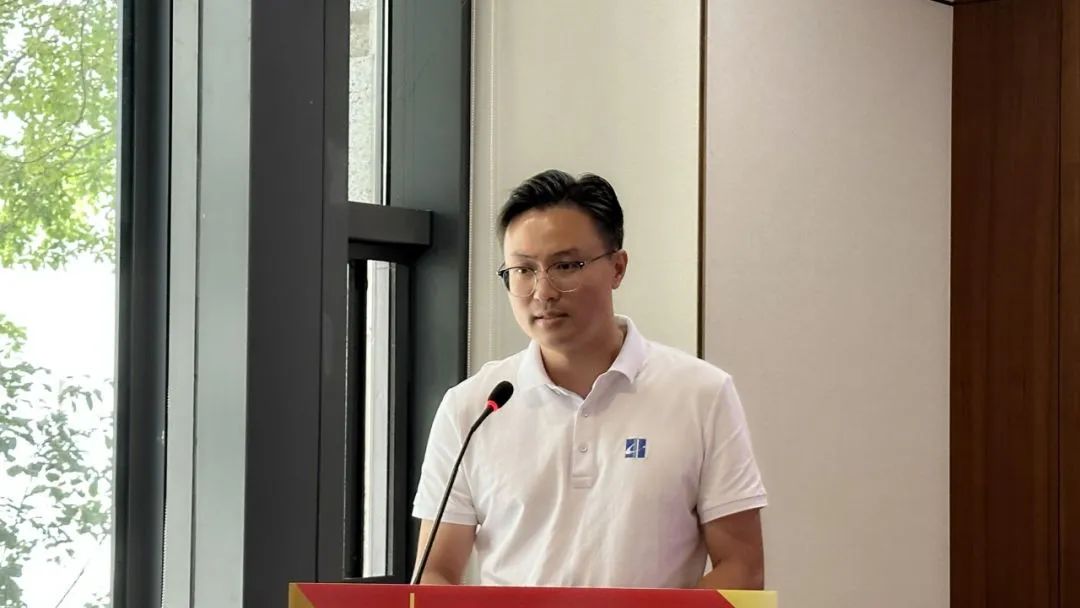 640 (60).jpg 640 (60).jpg