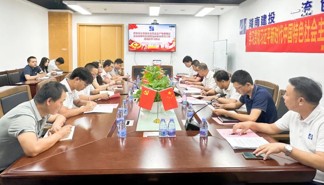 2为23.jpg 2为23.jpg