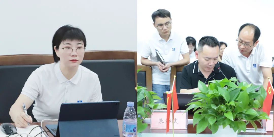 DM_20240102114654_005.jpg DM_20240102114654_005.jpg