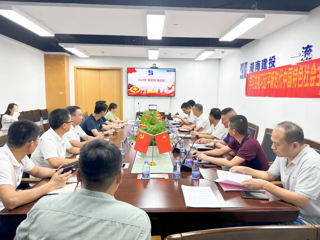 640 (10).jpg 640 (10).jpg