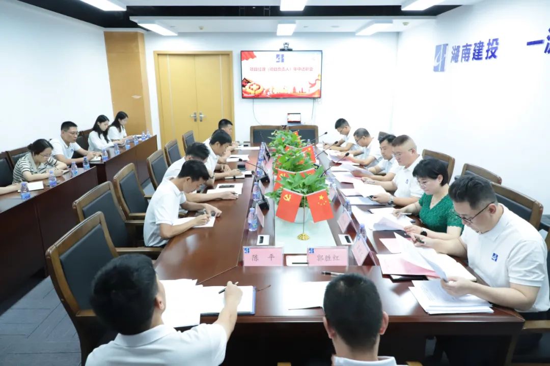 640 (6).jpg 640 (6).jpg