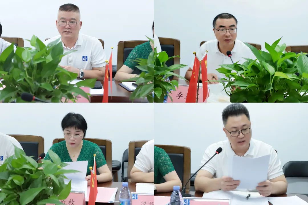 640 (2).jpg 640 (2).jpg