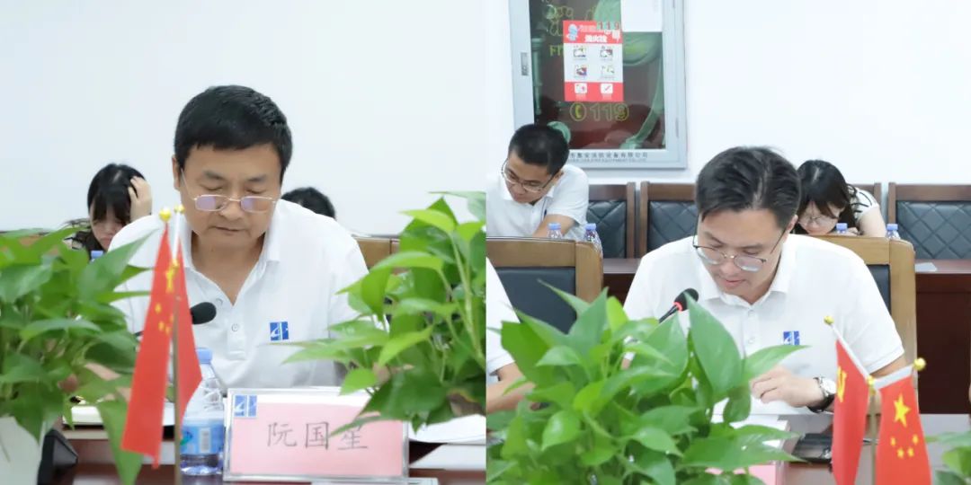 640 (4).jpg 640 (4).jpg